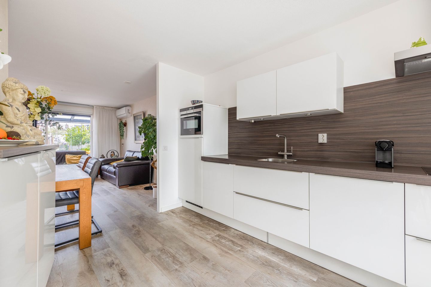 Photo 19 of Beb Vuykstraat 78