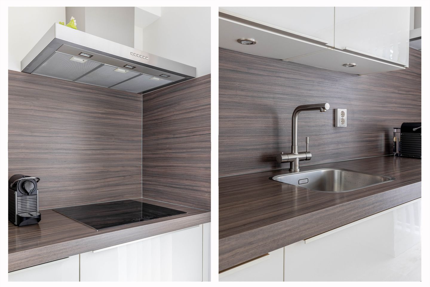 Photo 20 of Beb Vuykstraat 78