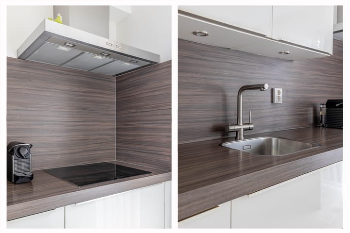 Foto 20 van Beb Vuykstraat 78