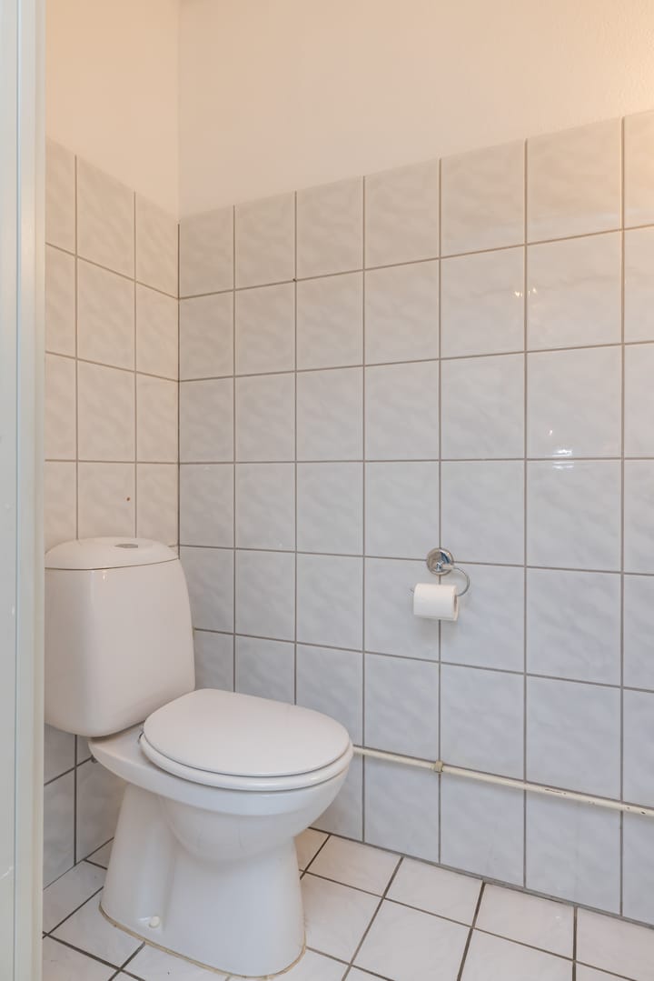 Foto 22 van De Kommert 64