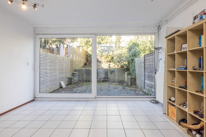 Foto 23 van De Kommert 64