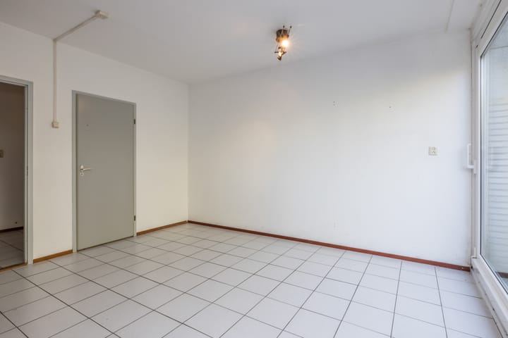 Foto 24 van De Kommert 64