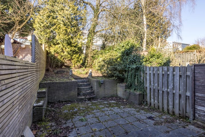 Foto 25 van De Kommert 64