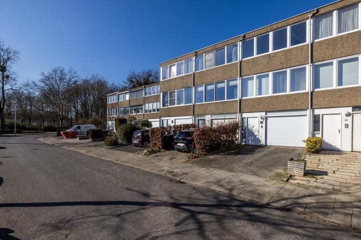 Foto 26 van De Kommert 64