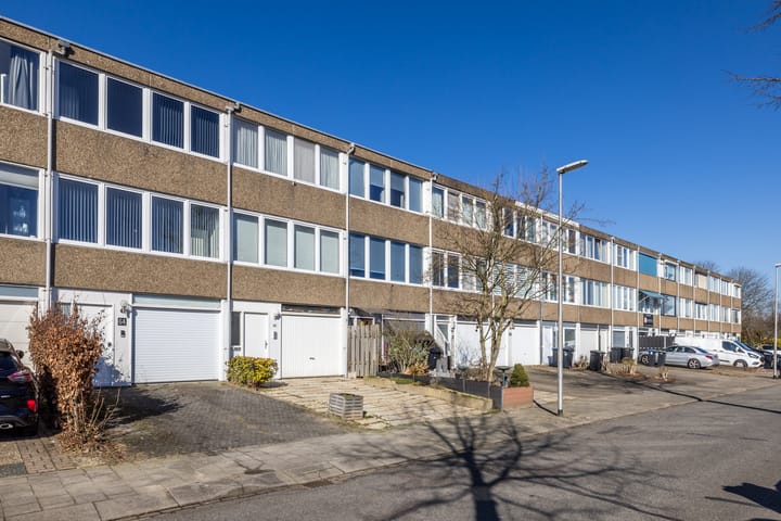 Foto 27 van De Kommert 64