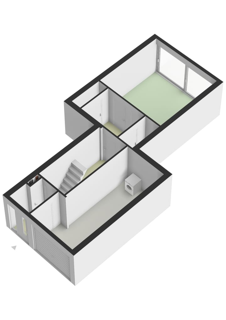 Foto 29 van De Kommert 64