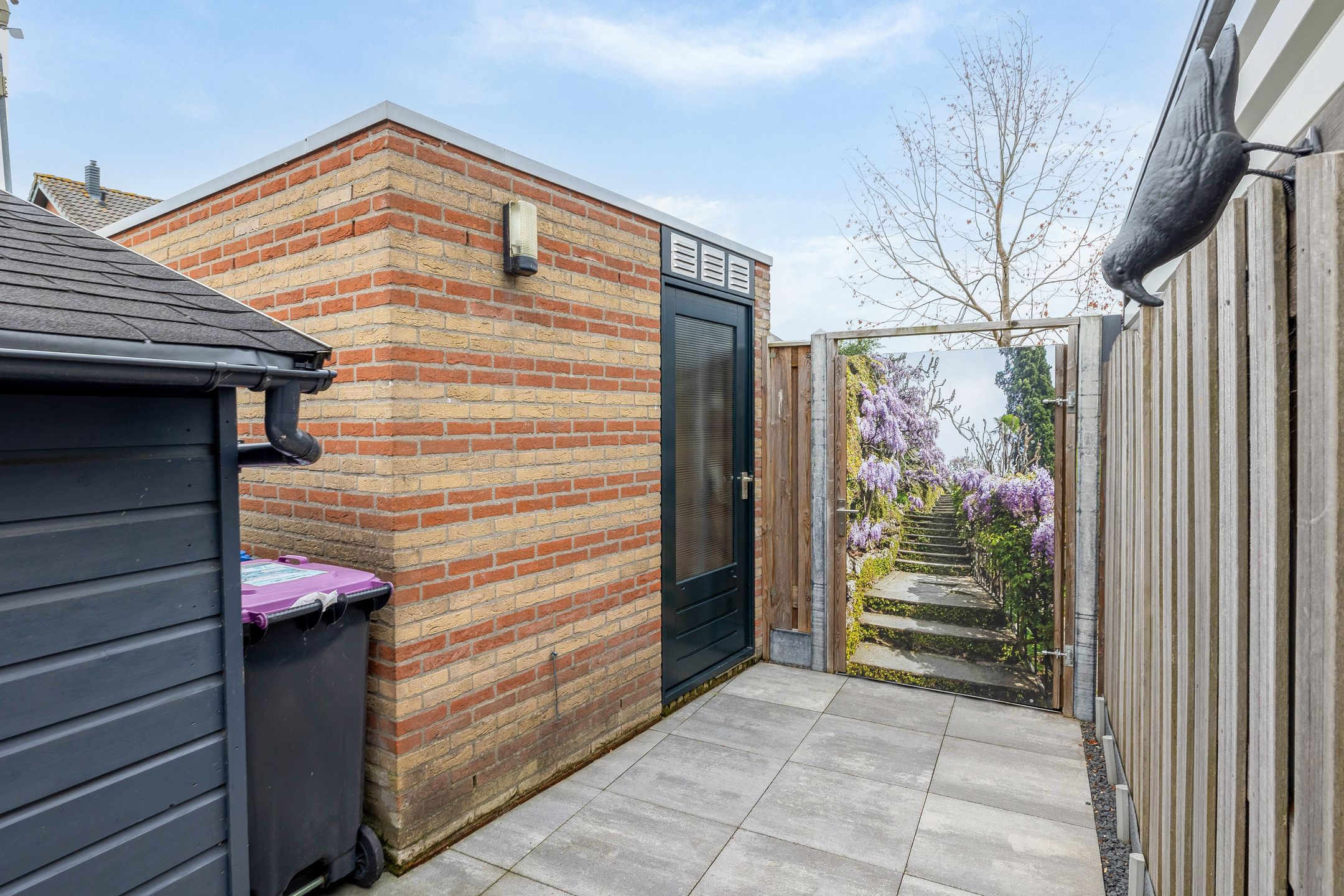 Photo 27 of Beb Vuykstraat 78