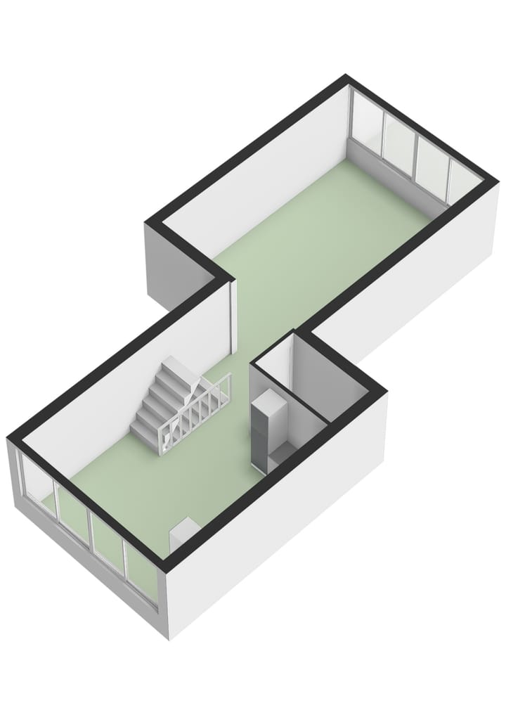 Foto 31 van De Kommert 64