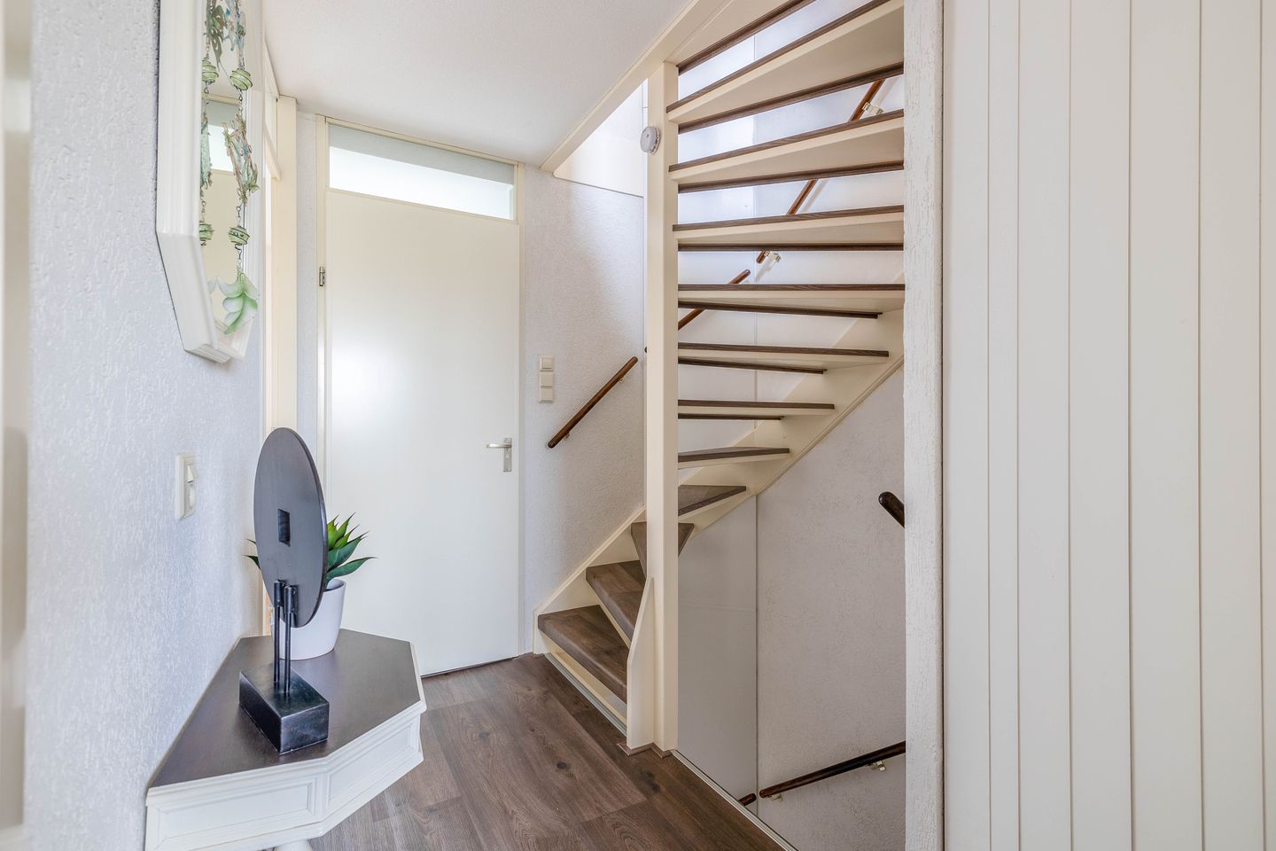 Photo 29 of Beb Vuykstraat 78