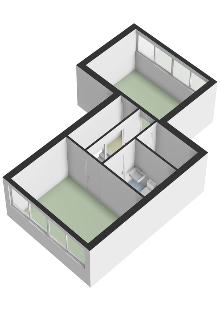 Foto 33 van De Kommert 64