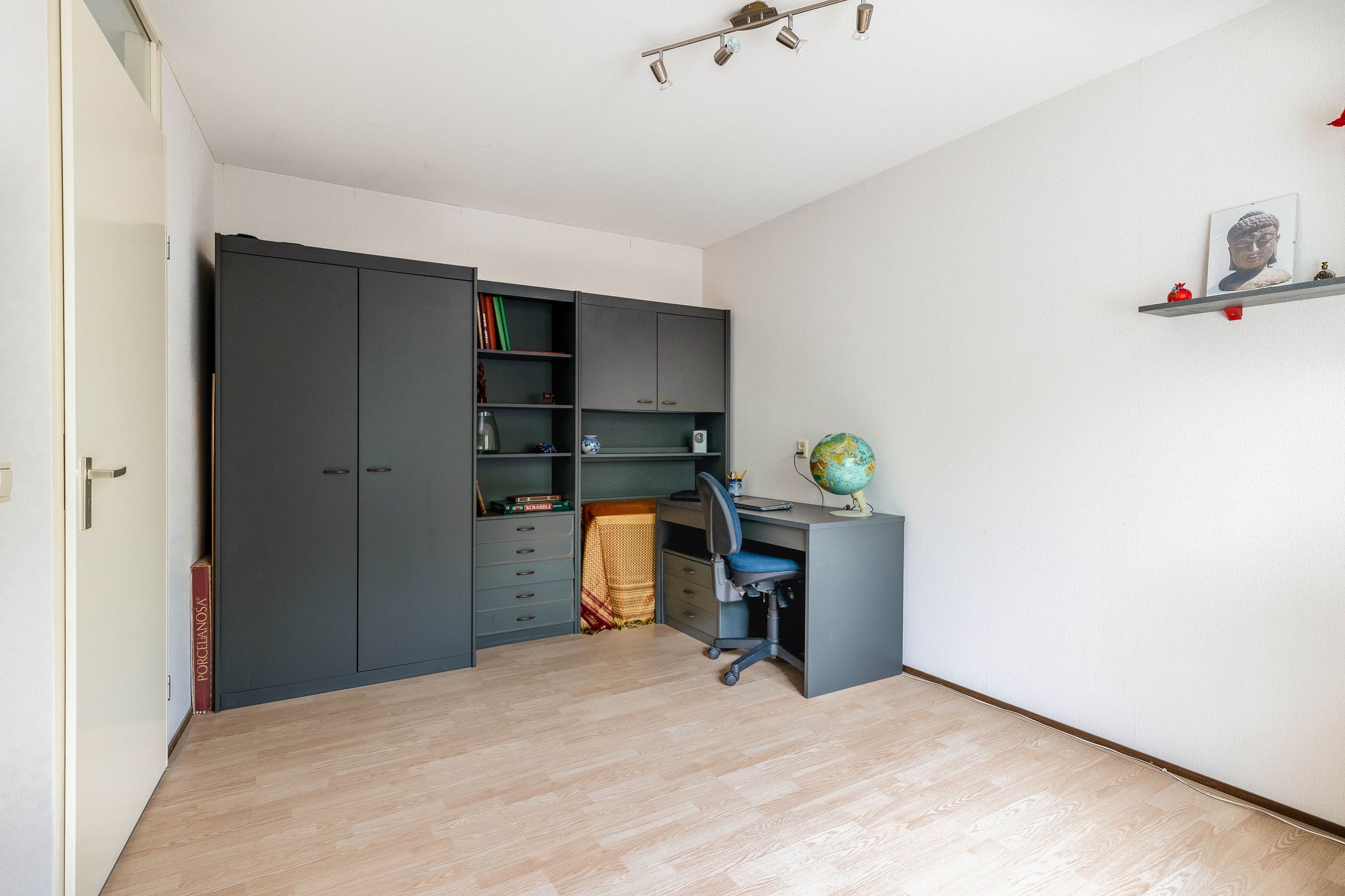 Photo 30 of Beb Vuykstraat 78