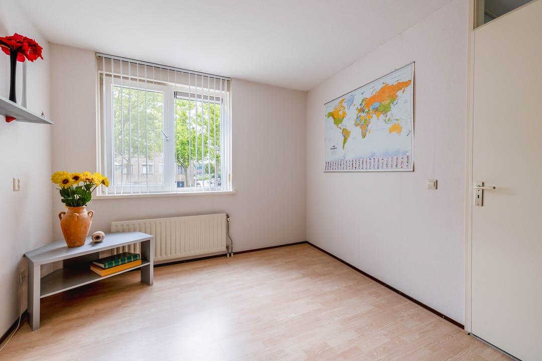 Photo 31 of Beb Vuykstraat 78