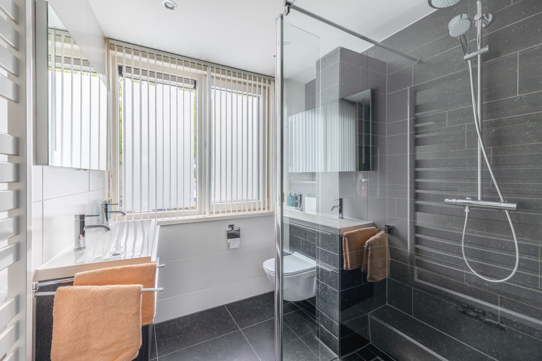 Photo 32 of Beb Vuykstraat 78