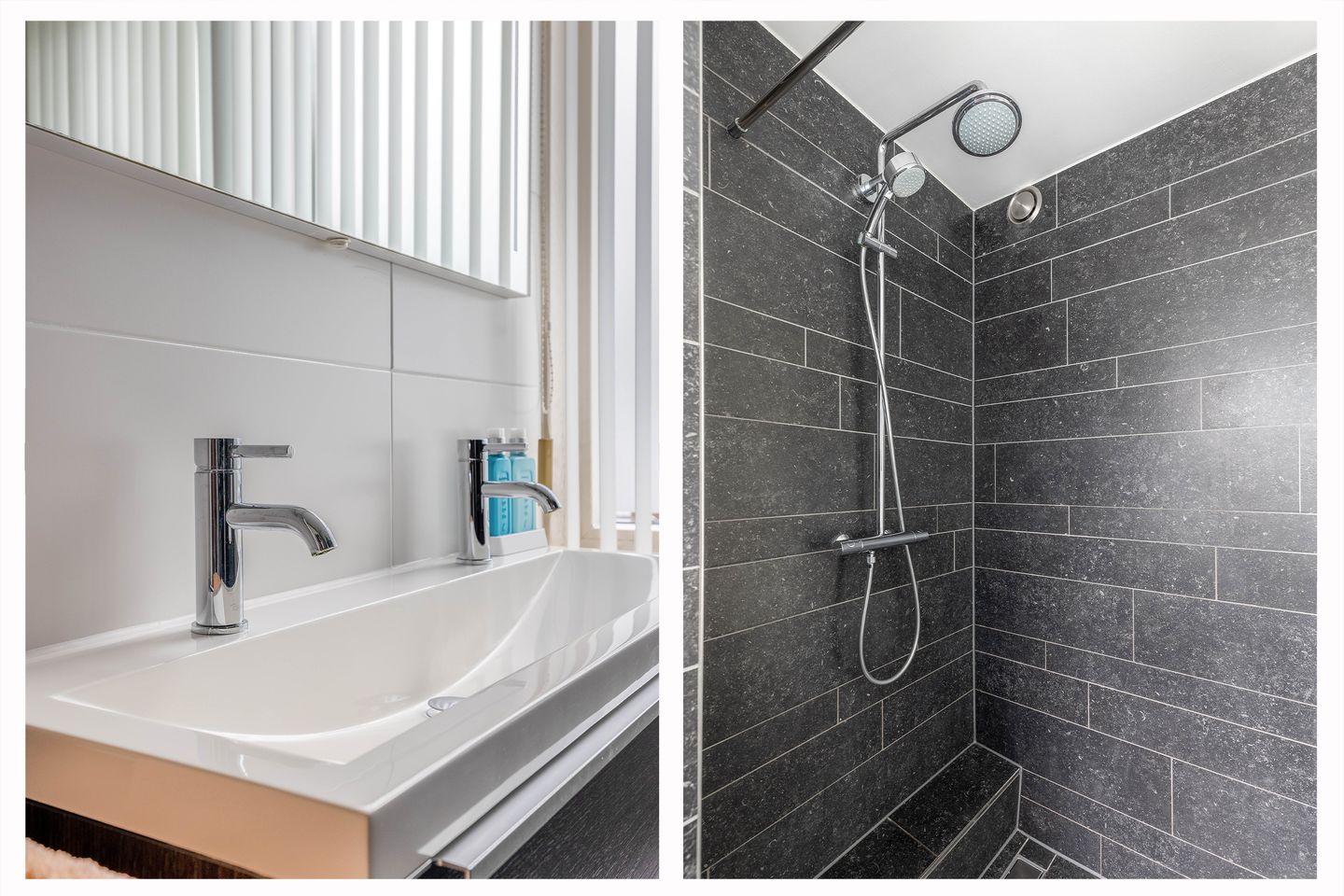 Photo 34 of Beb Vuykstraat 78