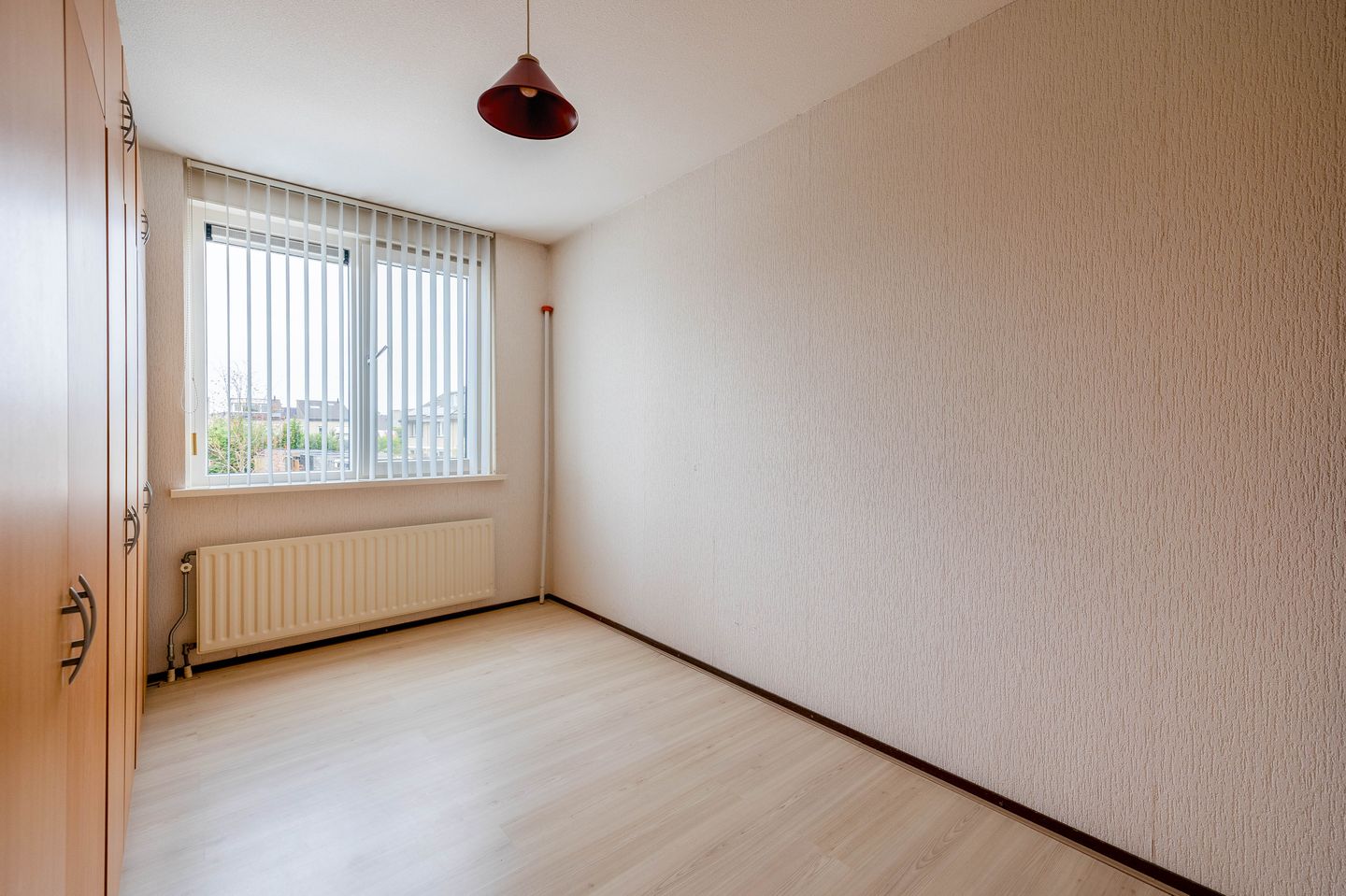 Photo 35 of Beb Vuykstraat 78