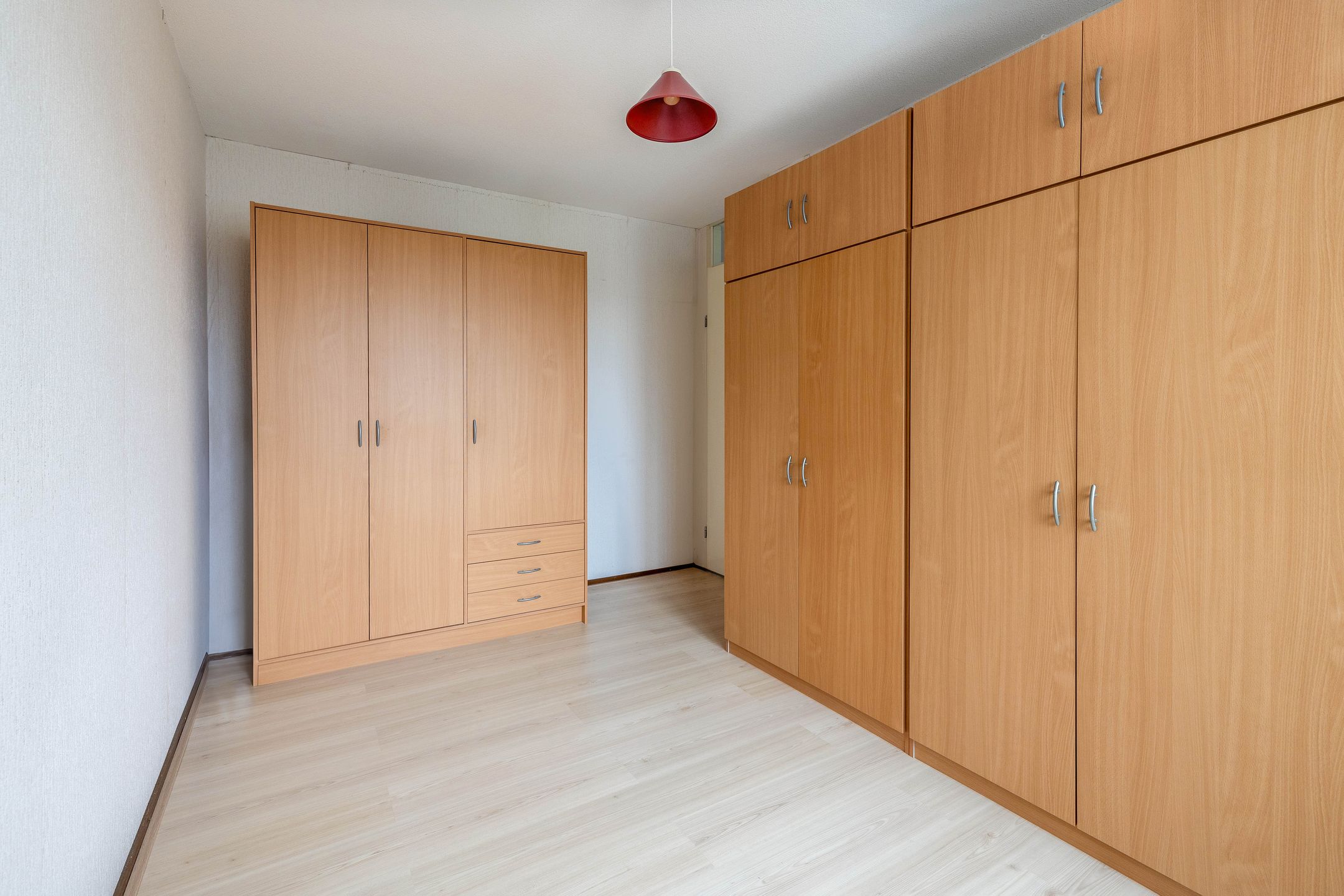 Photo 36 of Beb Vuykstraat 78