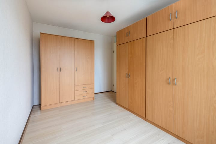 Foto 36 van Beb Vuykstraat 78