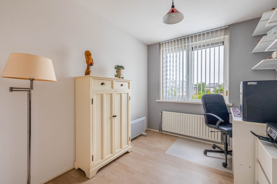 Photo 37 of Beb Vuykstraat 78