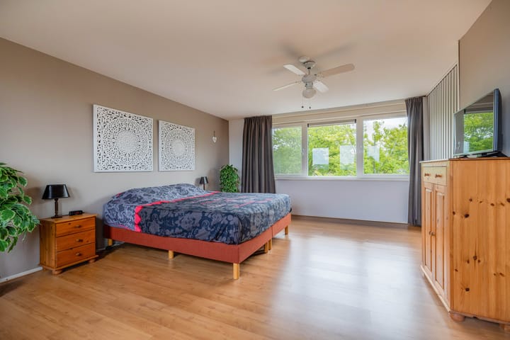 Foto 39 van Beb Vuykstraat 78