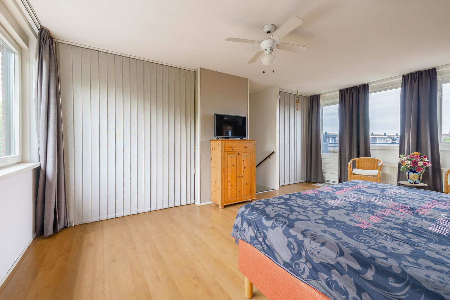 Photo 40 of Beb Vuykstraat 78