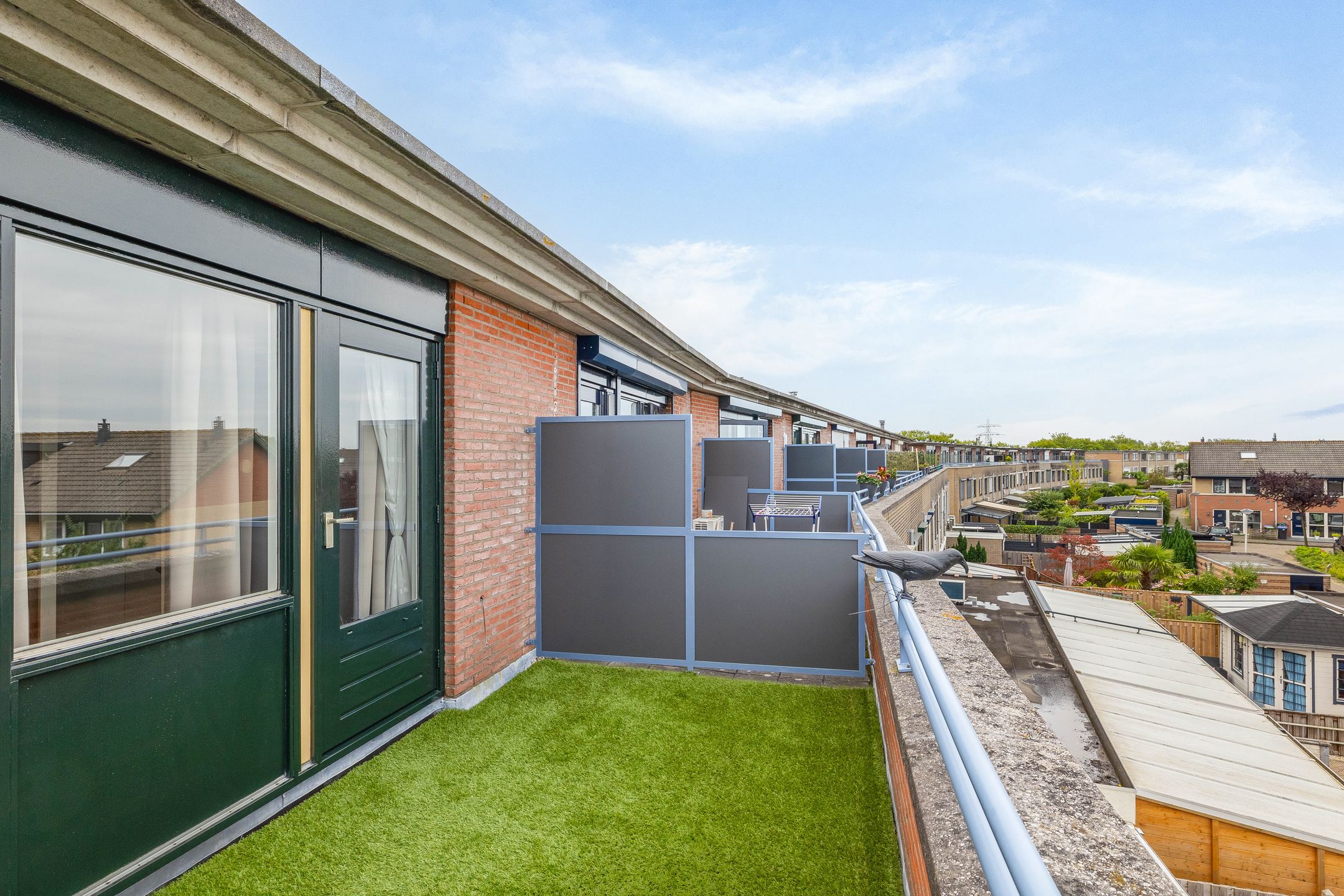 Photo 42 of Beb Vuykstraat 78