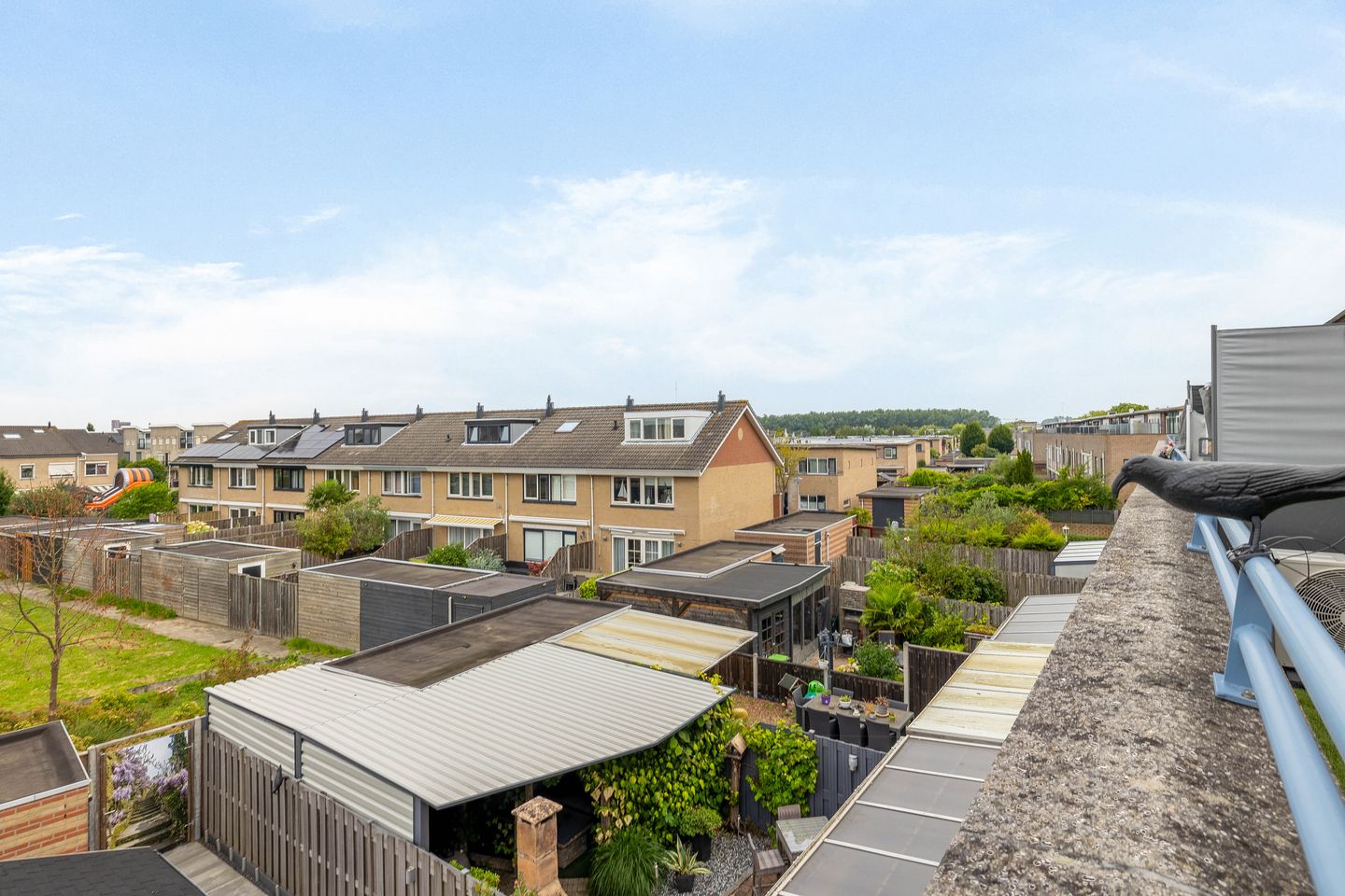 Photo 44 of Beb Vuykstraat 78