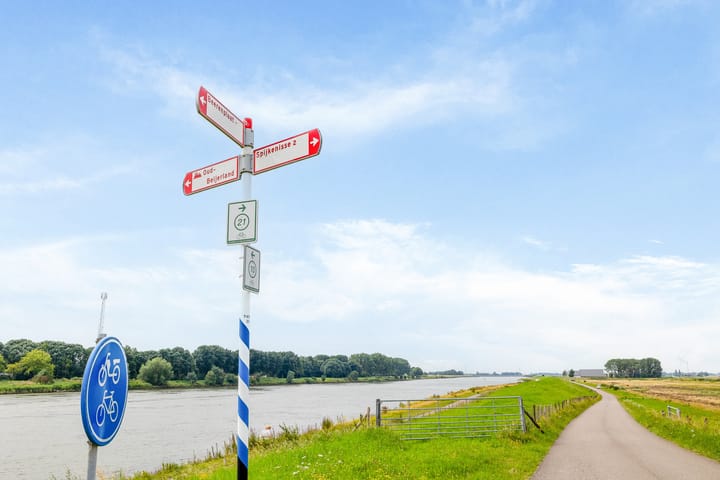 Foto 45 van Beb Vuykstraat 78