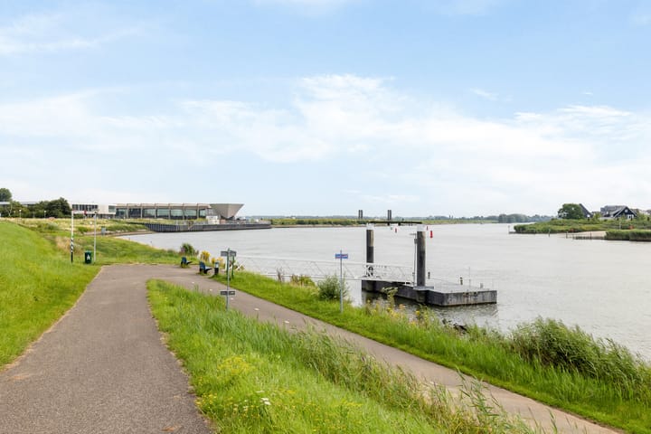 Foto 46 van Beb Vuykstraat 78