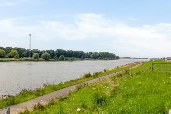 Foto 47 van Beb Vuykstraat 78