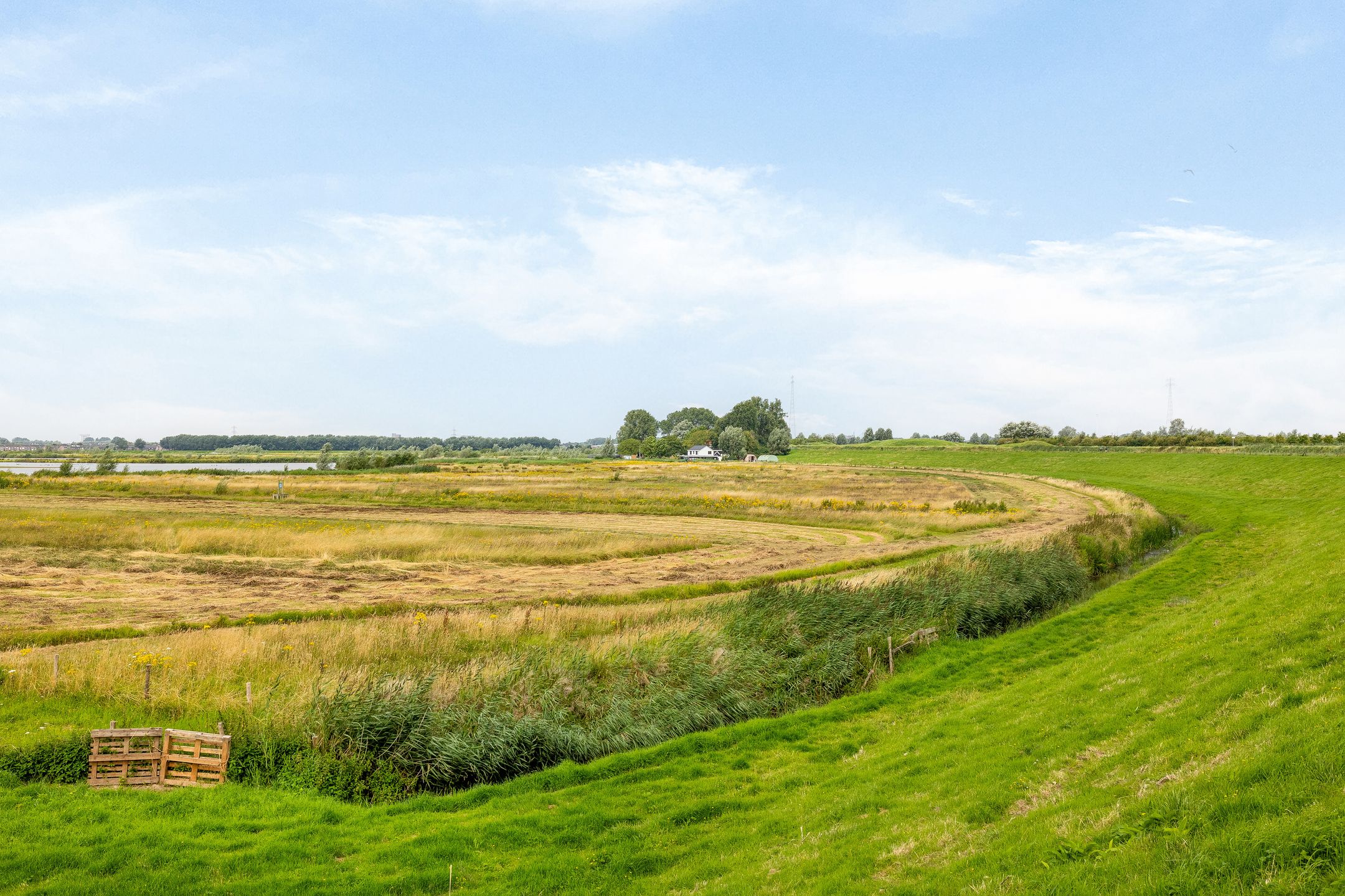 Photo 48 of Beb Vuykstraat 78