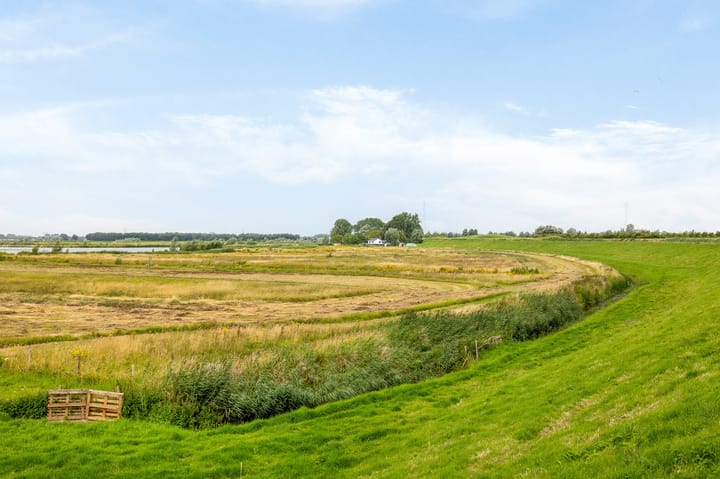 Foto 48 van Beb Vuykstraat 78