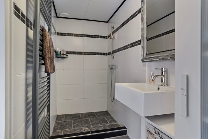 Foto 4 van Oudestraat 1