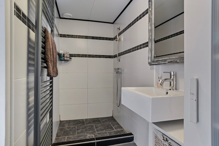 Foto 4 van Oudestraat 1