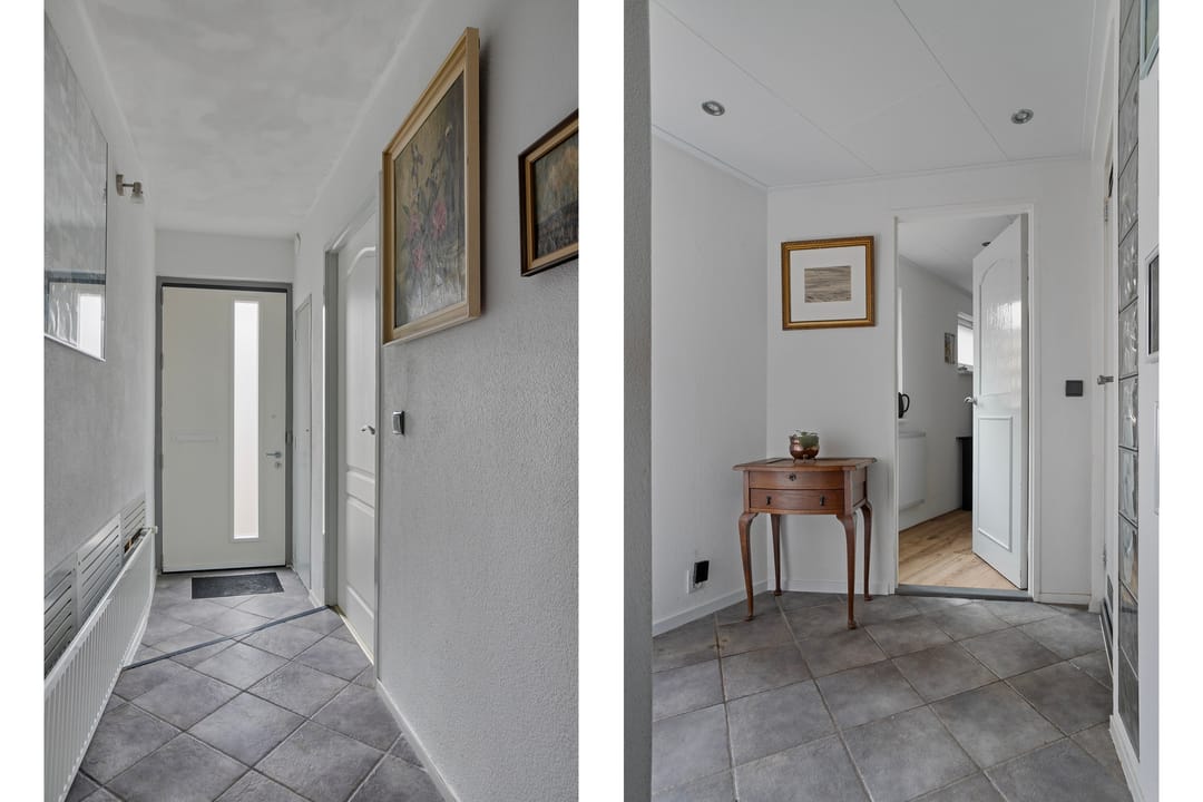 Foto 7 van Oudestraat 1