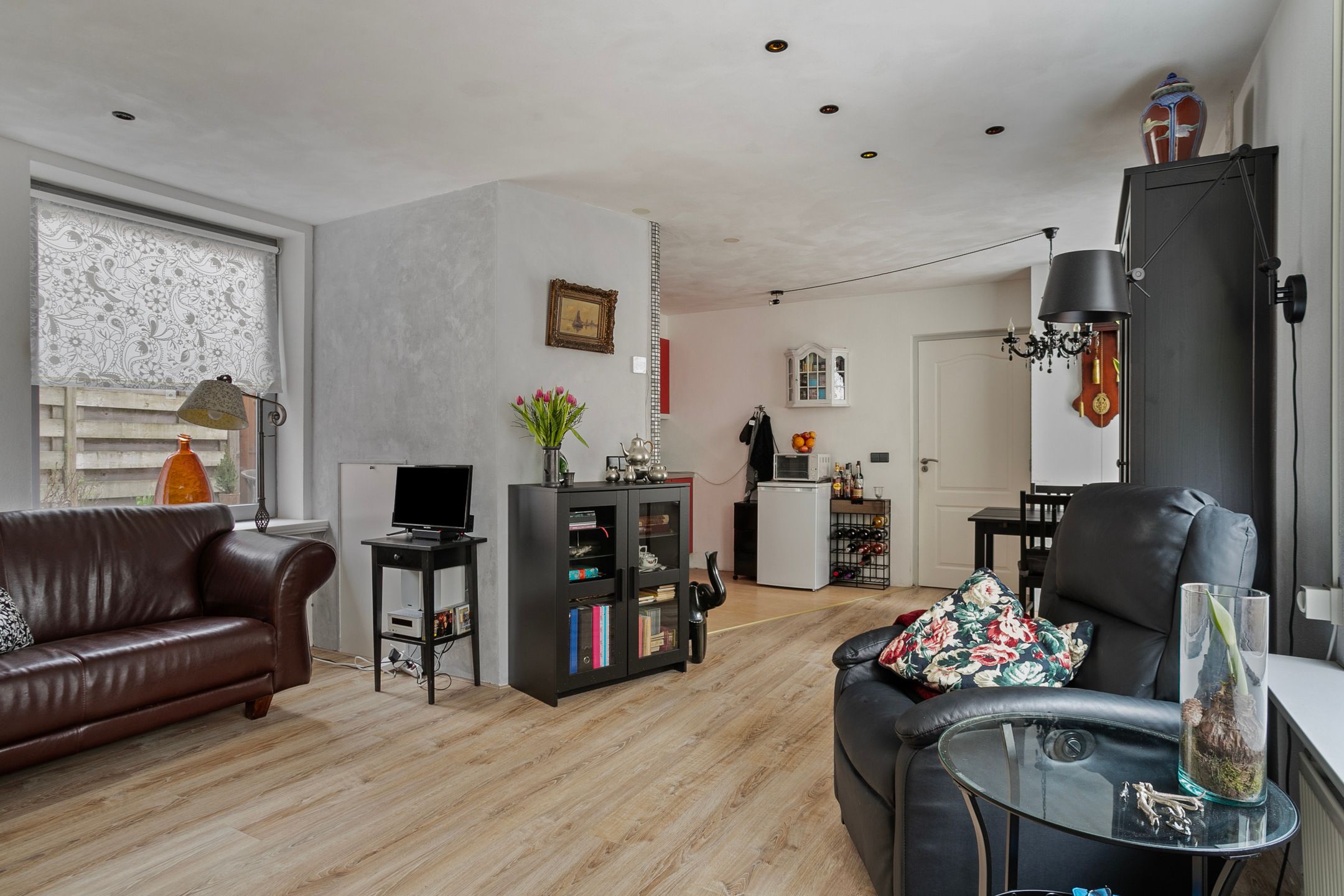 Foto 12 van Oudestraat 1