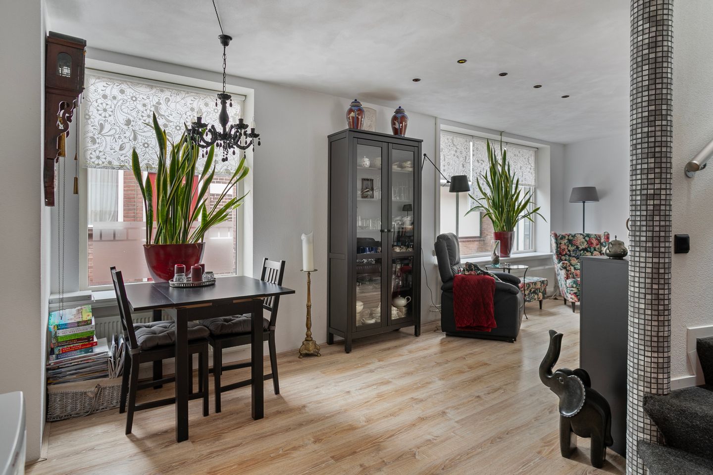 Foto 14 van Oudestraat 1