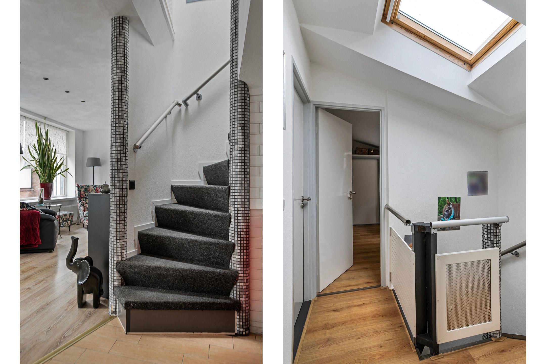 Foto 15 van Oudestraat 1