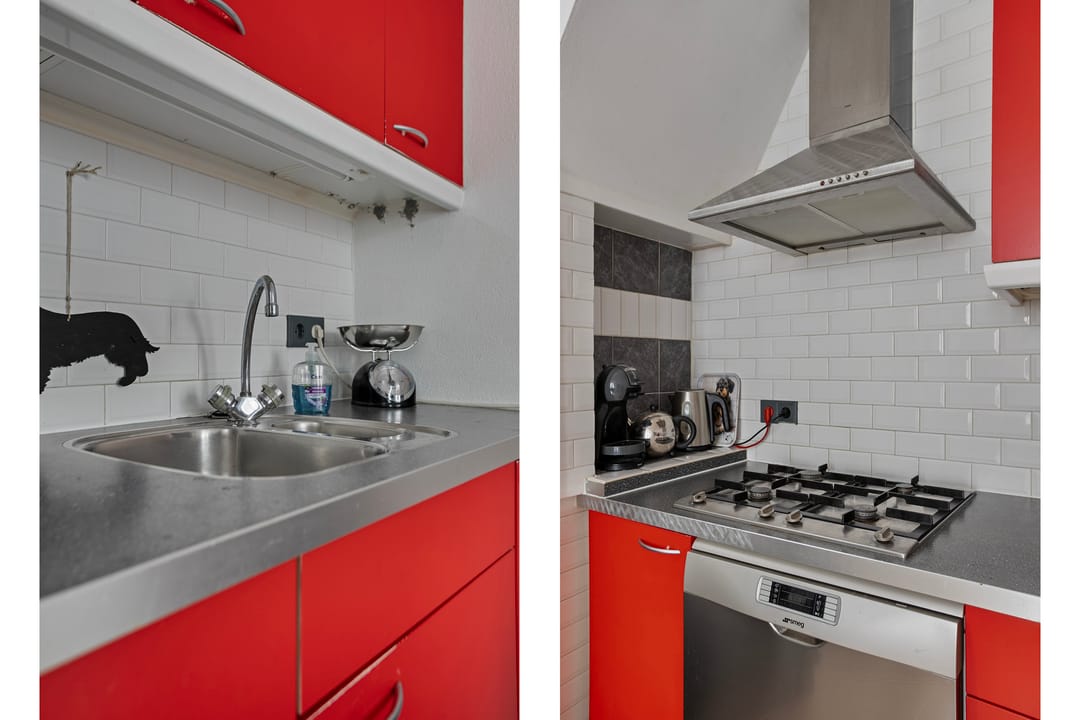 Foto 17 van Oudestraat 1