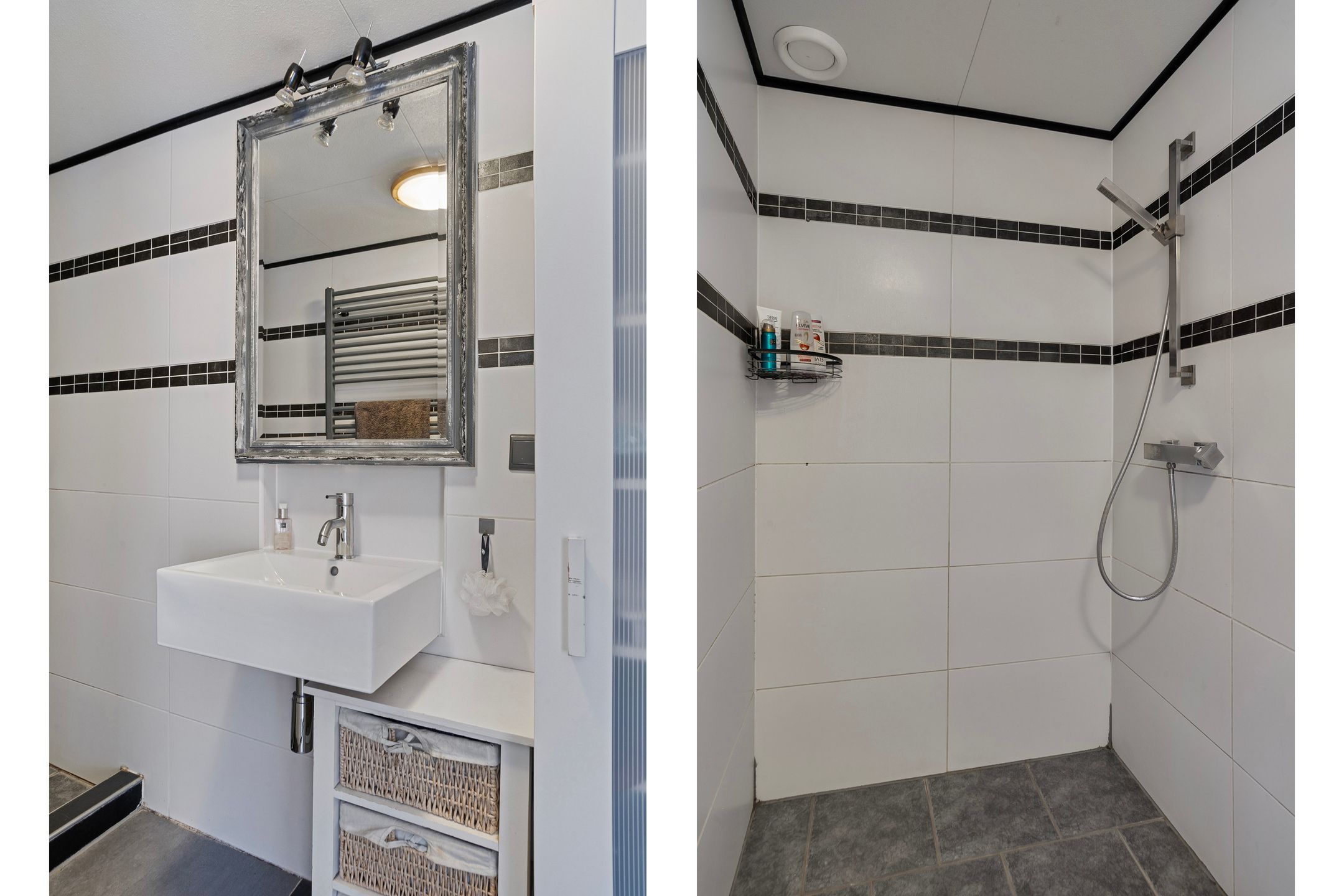 Foto 18 van Oudestraat 1