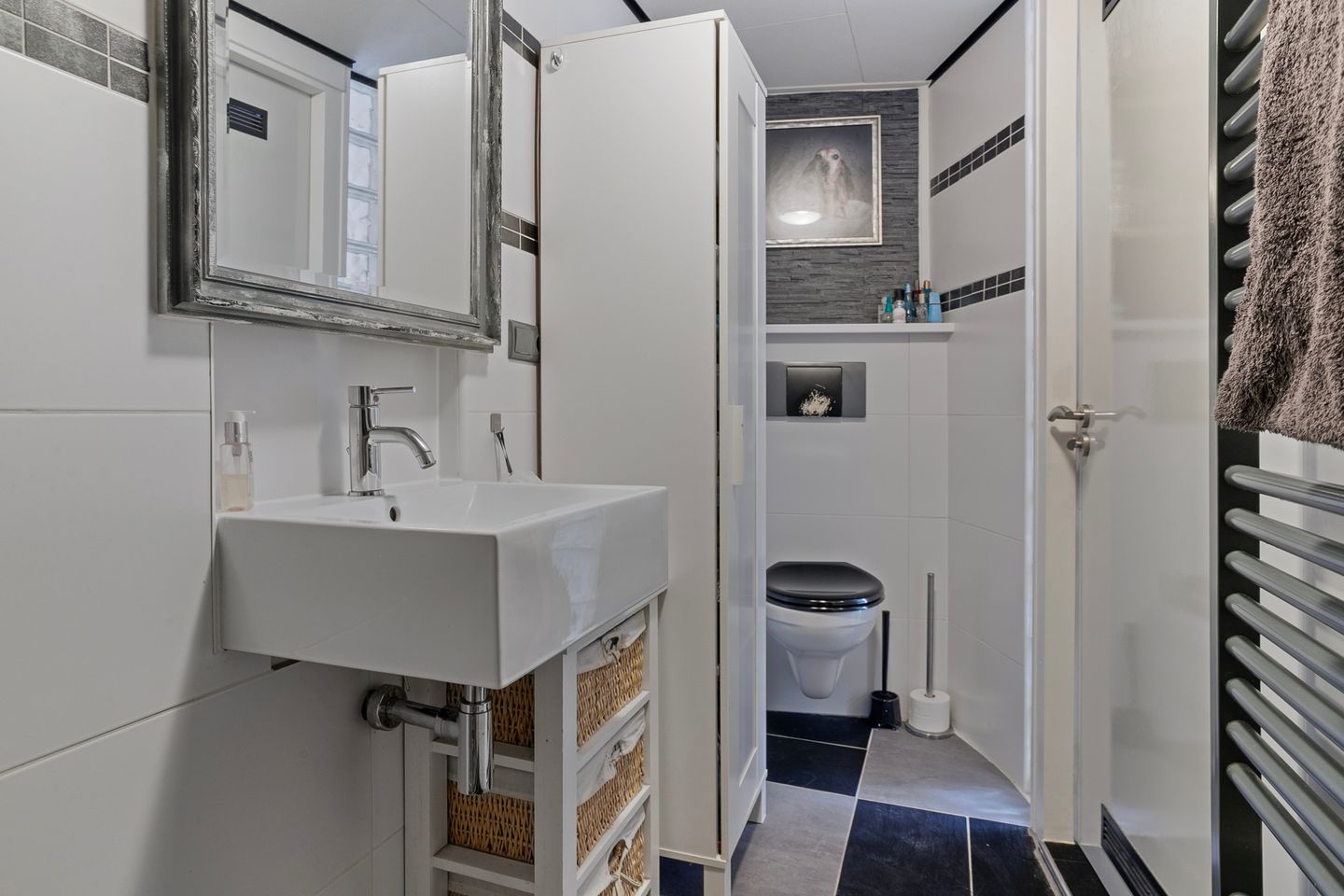 Foto 19 van Oudestraat 1