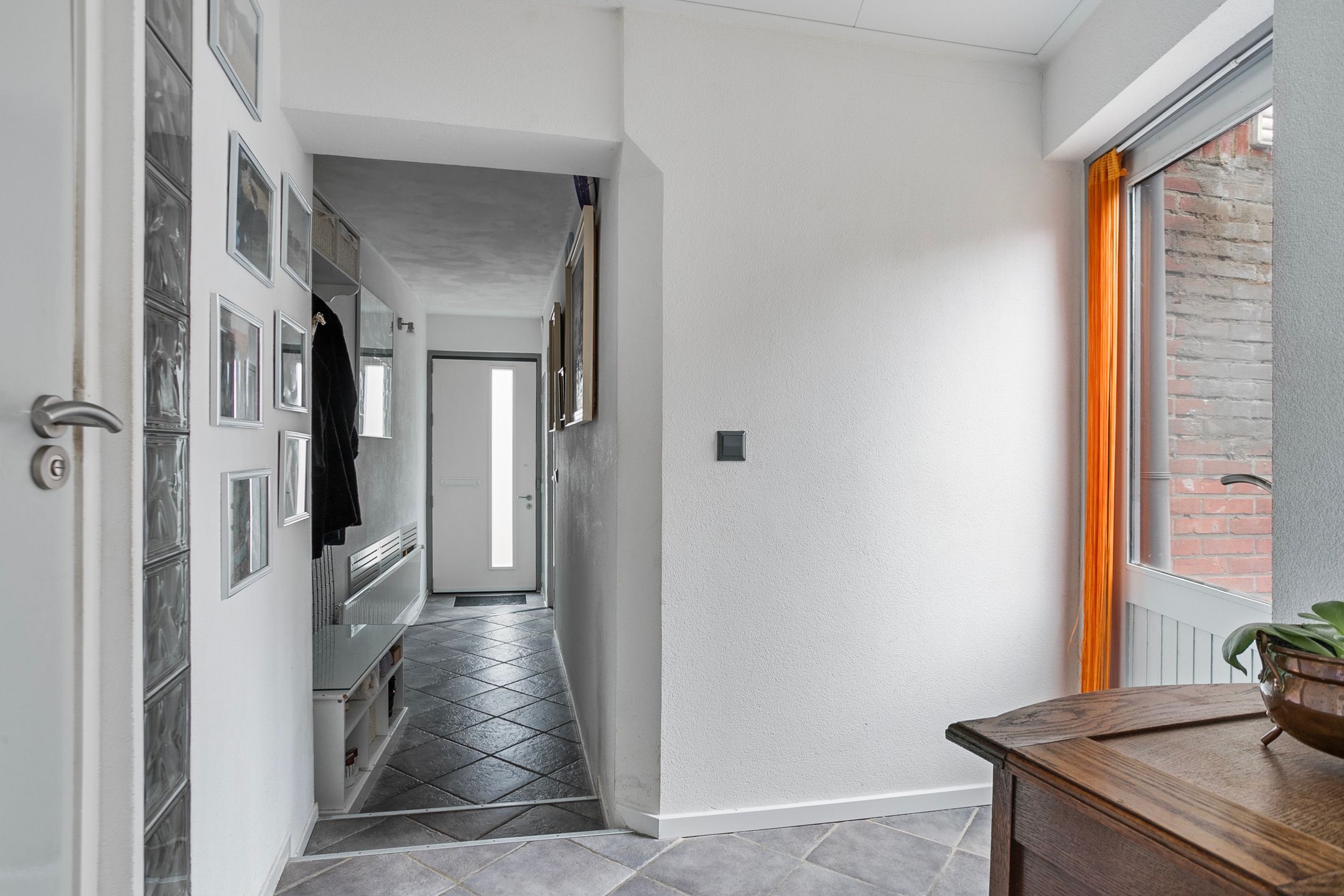 Foto 21 van Oudestraat 1