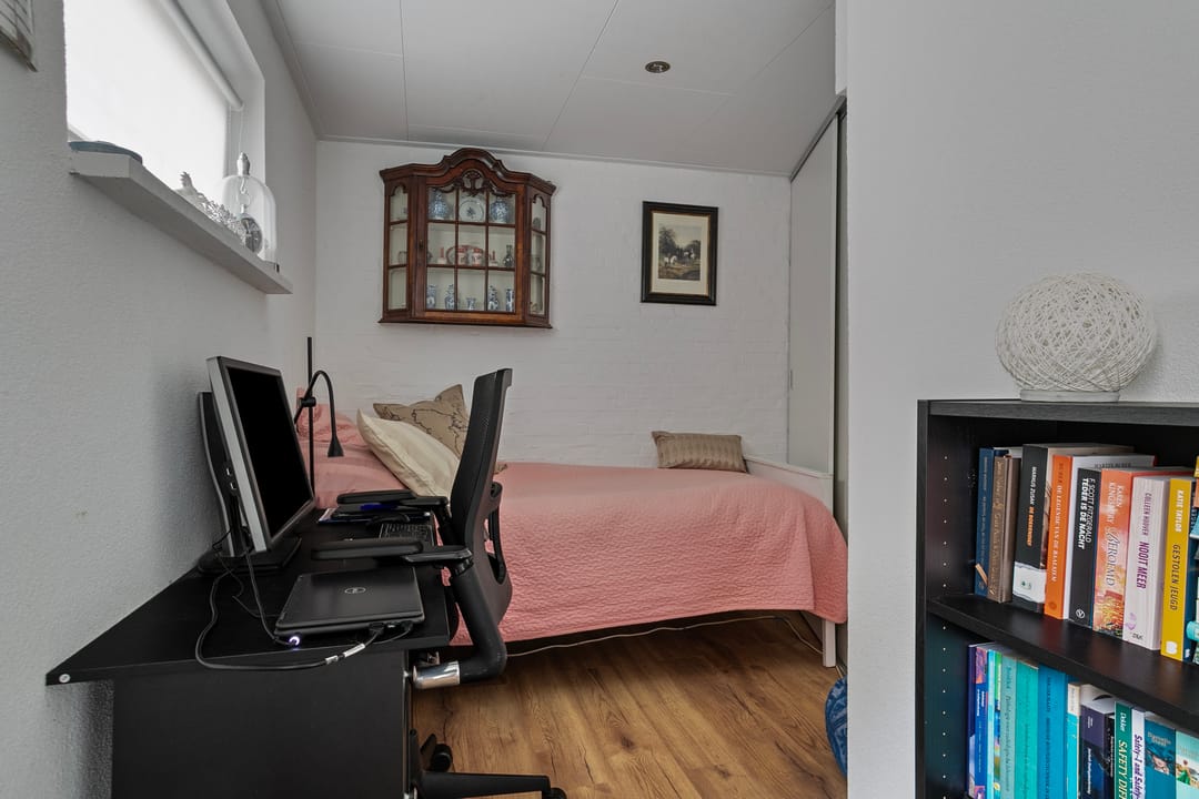 Foto 22 van Oudestraat 1