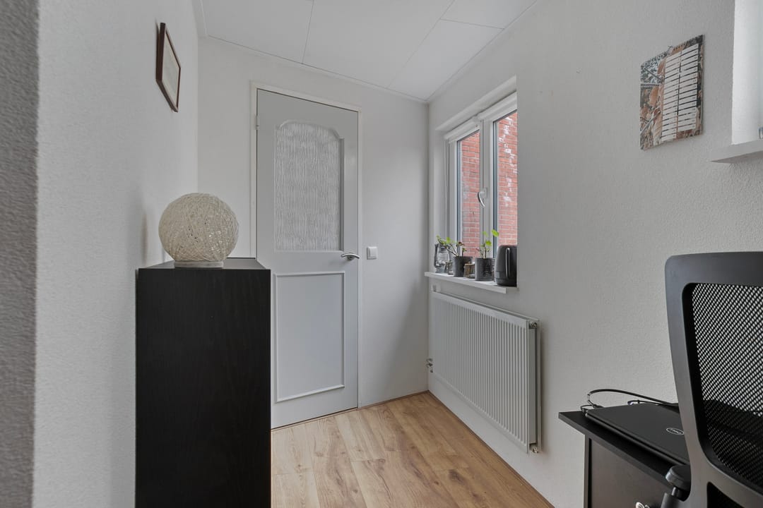 Foto 23 van Oudestraat 1