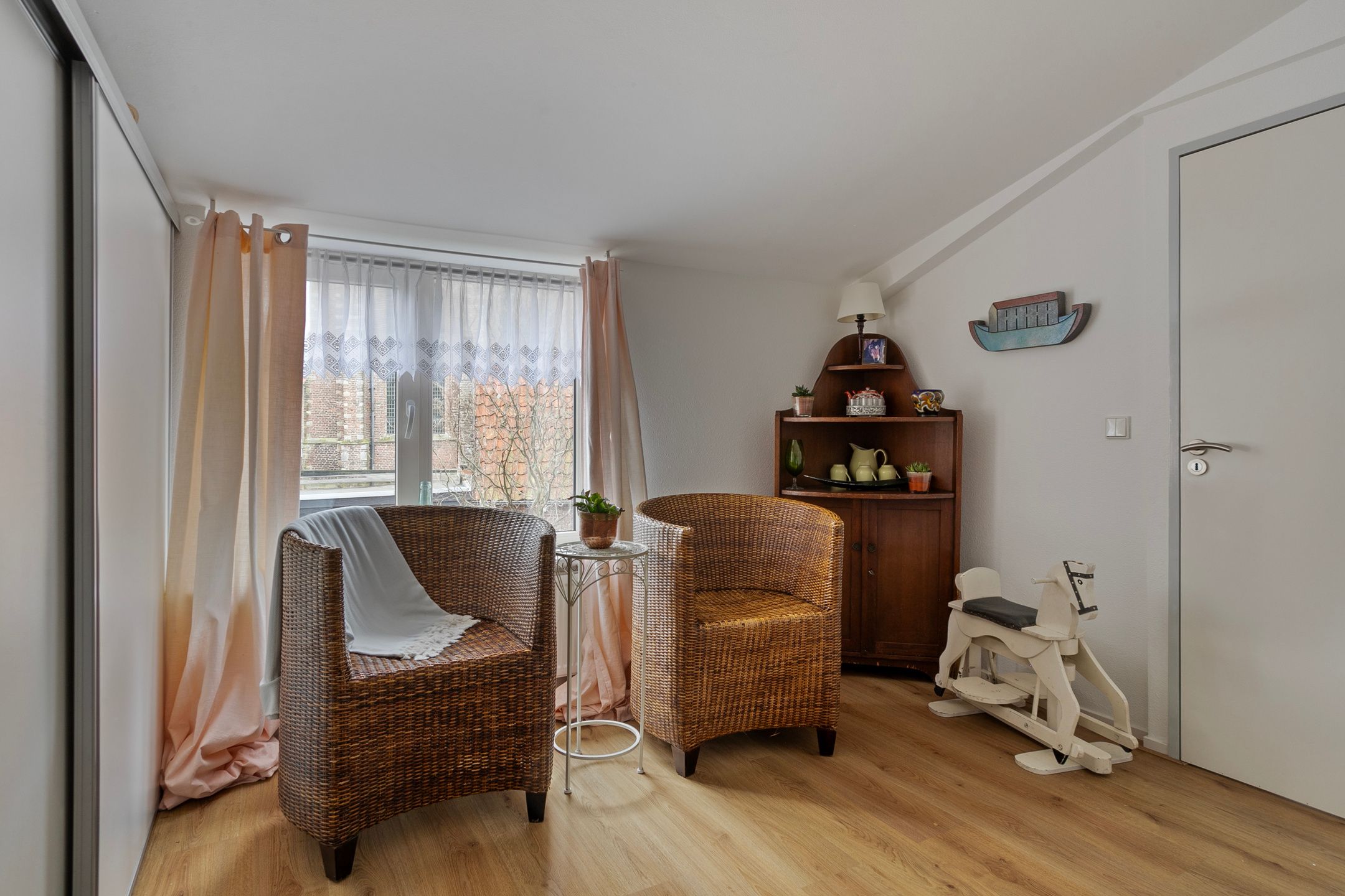 Foto 24 van Oudestraat 1