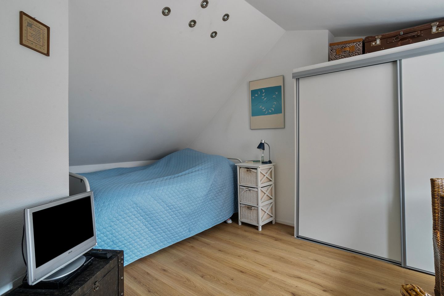 Foto 25 van Oudestraat 1