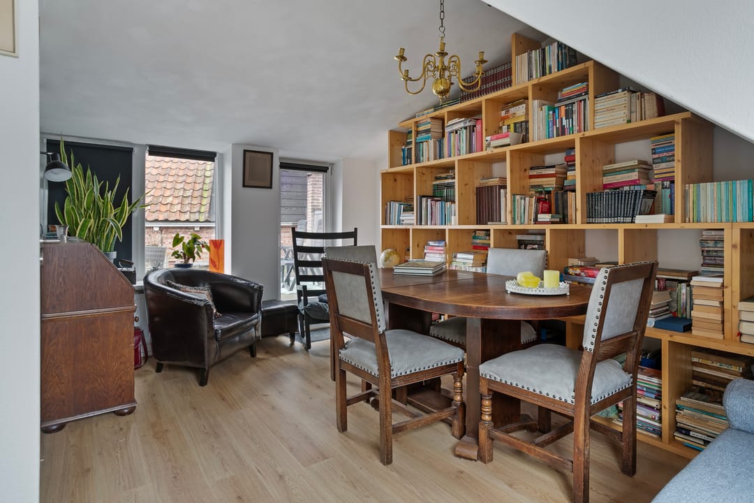 Foto 26 van Oudestraat 1