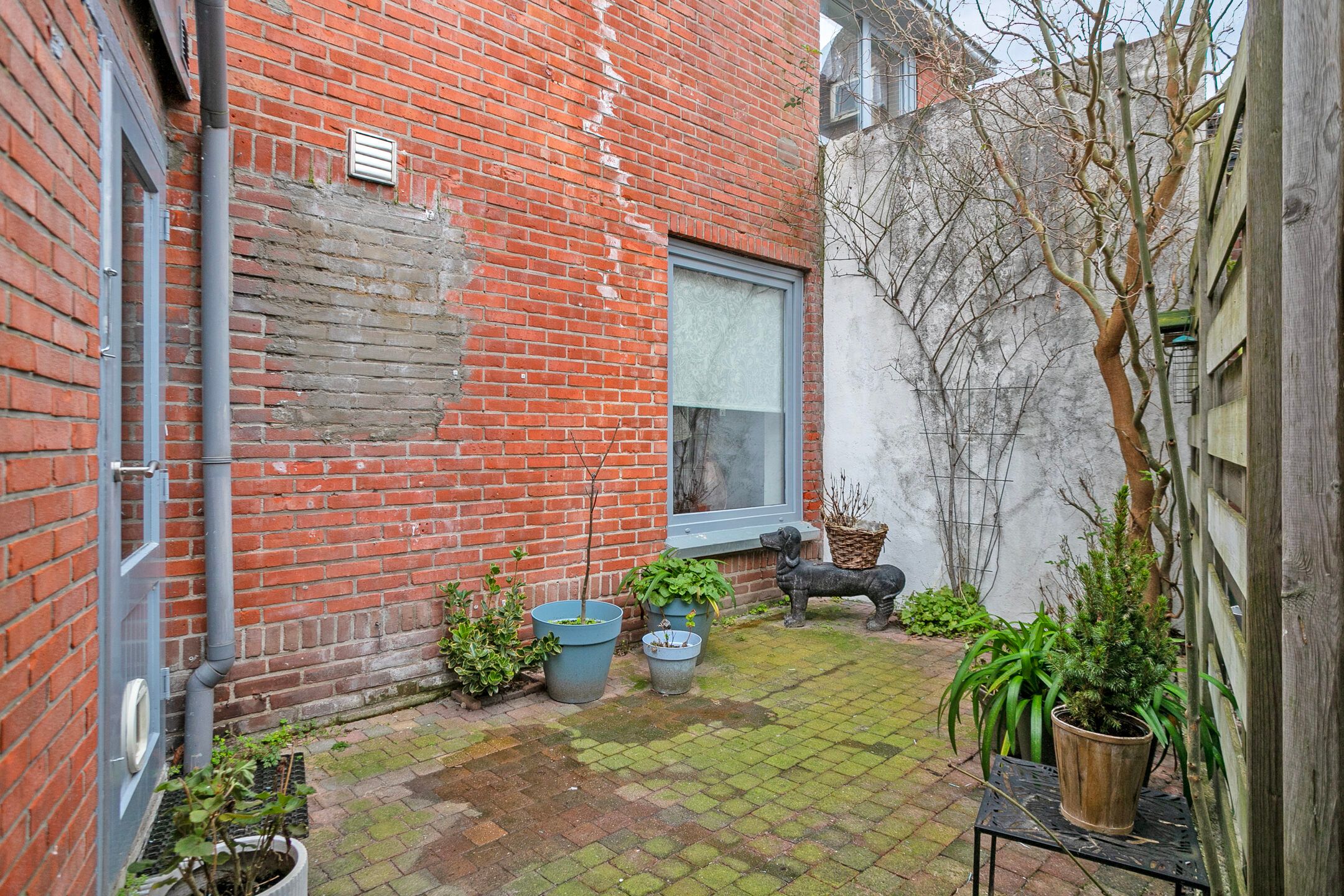 Foto 33 van Oudestraat 1