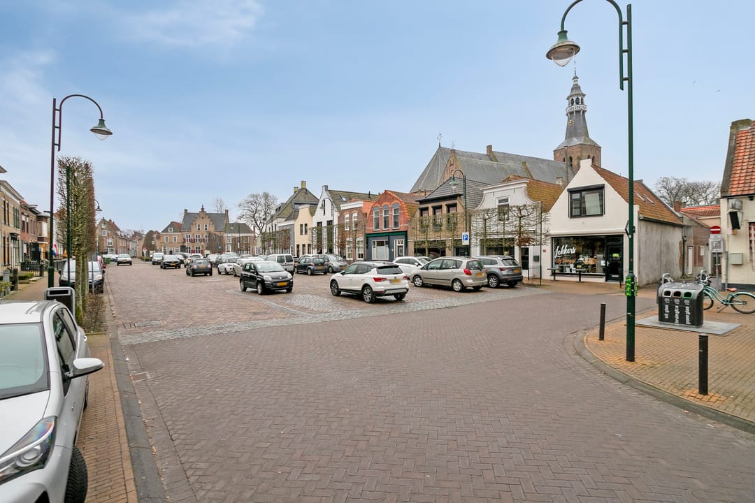 Foto 37 van Oudestraat 1