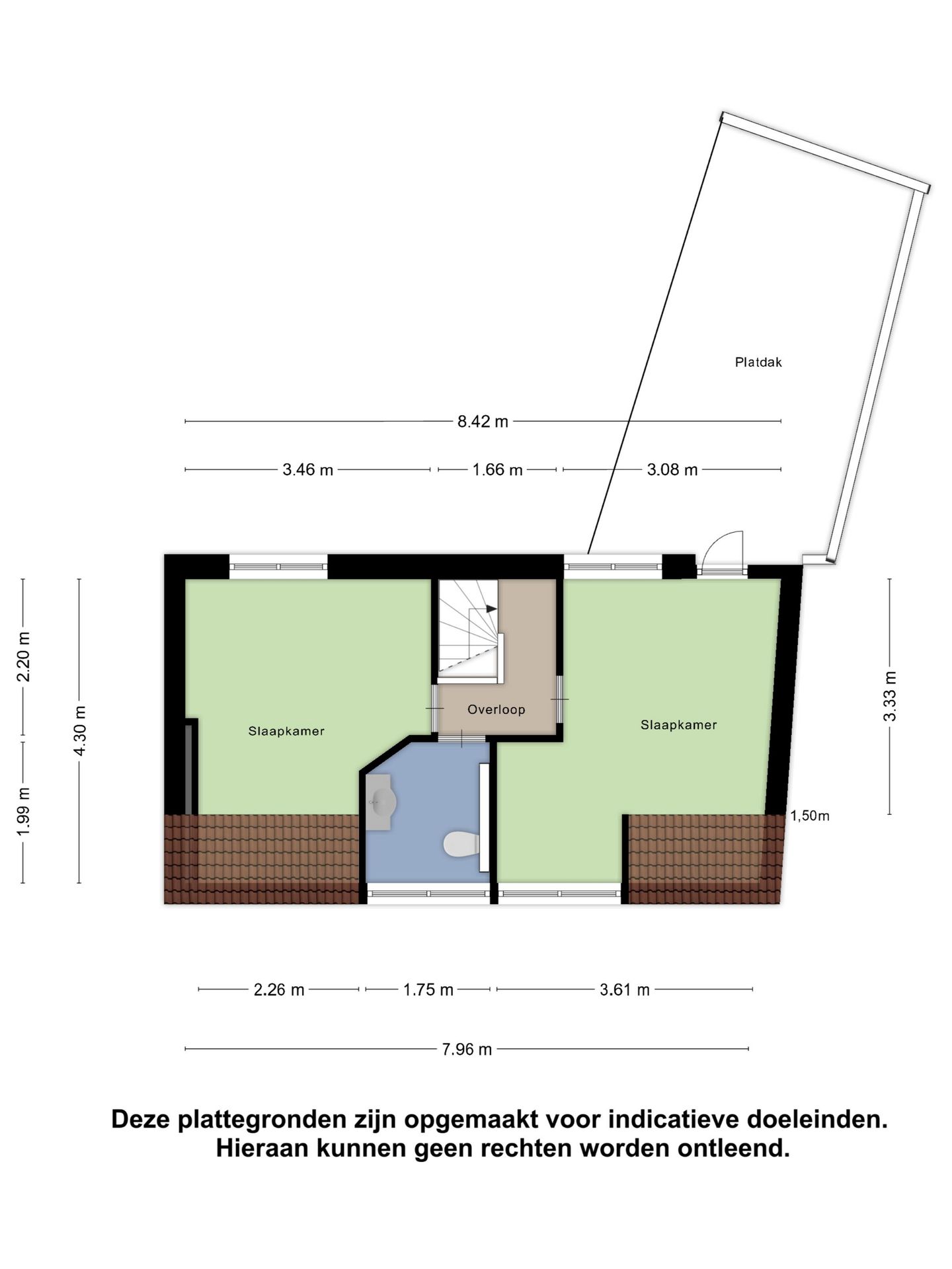 Foto 40 van Oudestraat 1