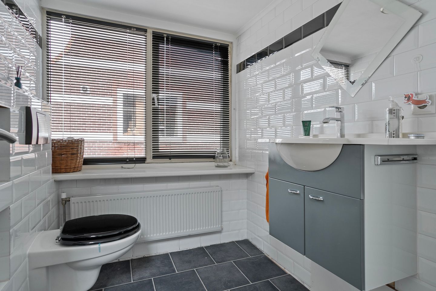 Foto 20 van Oudestraat 1